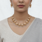 Photoroom_20260807_164136