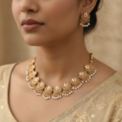 Photoroom_20260807_164158