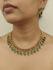 Palakka set 2