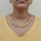 Photoroom_20260807_164353