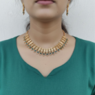 Photoroom_20260807_164440