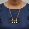 Balaji chain Perumal model