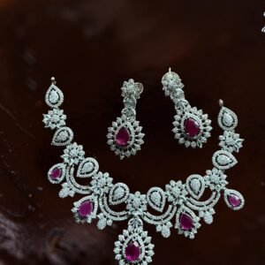 Photoroom_20260822_174730 Ad necklace set ruby