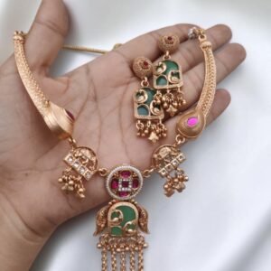 261ee68f-50ef-406a-bb73-8740a1b022b6-Photoroom Rajwadi necklace set