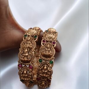 2cad3893-4304-497c-95d0-55a18cf3dfbc-Photoroom Lakshmi bangles 2.8