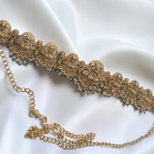 504a705e-3811-4cbd-83e5-31dbd305fd47-Photoroom Lakshmi with green beads