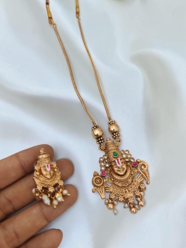 645b6aef-ad52-4939-8391-3b0d2138abd0-Photoroom Balaji necklace set
