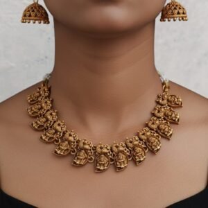 South Indian Collection