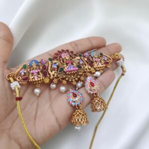 94ae1c5f-1941-4d5f-9f54-8dfab4210837-Photoroom Lakshmi Meenakari choker