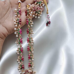 9911c049-6ecf-4ed1-8f7b-b76654117026-Photoroom Kemp lotus necklace set