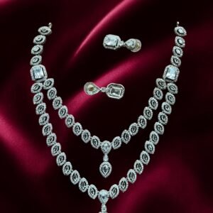 IMG_6154-Photoroom-Photoroom Ad double necklace set white square