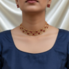 Photoroom_20260923_183808 Ruby kemp high choker set