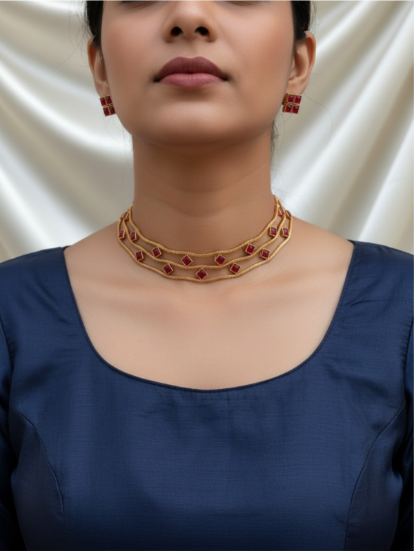 Photoroom_20260923_183808 Ruby kemp high choker set
