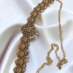 a0b36e2e-3c6f-45ec-b345-a70eaaf87c91-Photoroom Lakshmi hip belt with Pearl
