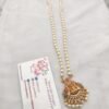 Pearl Lakshmi chain