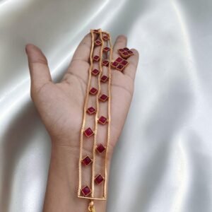 bc48d59b-c7d4-42d9-a3db-7ab12f551b86-Photoroom Ruby kemp high choker set