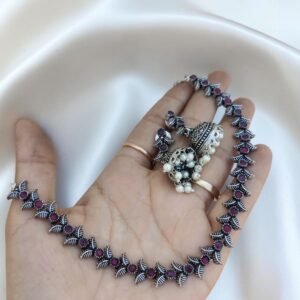 da52d027-fb86-4469-8b69-98b1367ce957-Photoroom Necklace set