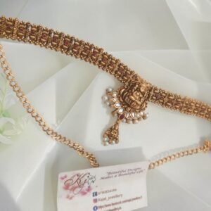 e033e8c8-76d9-4b0f-85bd-c28f9dc480ee-Photoroom Lakshmi hip belt 2