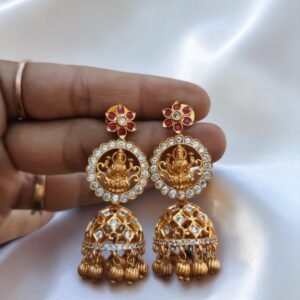 ef51a066-41b8-4300-b98f-8faa184f3a32-Photoroom Lakshmi jhumki golden