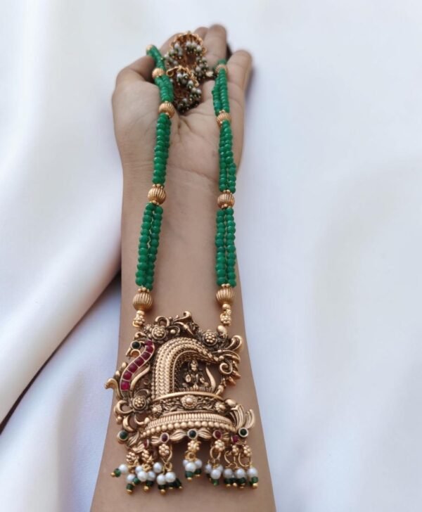 feccef0b-c2ef-456c-9c85-9fddfff67c90-Photoroom Green Lakshmi mid kemp set