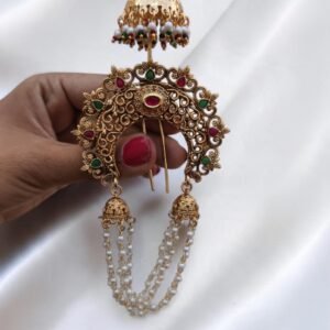 07a4b7b4-55f3-4b22-9d3c-2378233a3874-Photoroom Hair jada marathi style