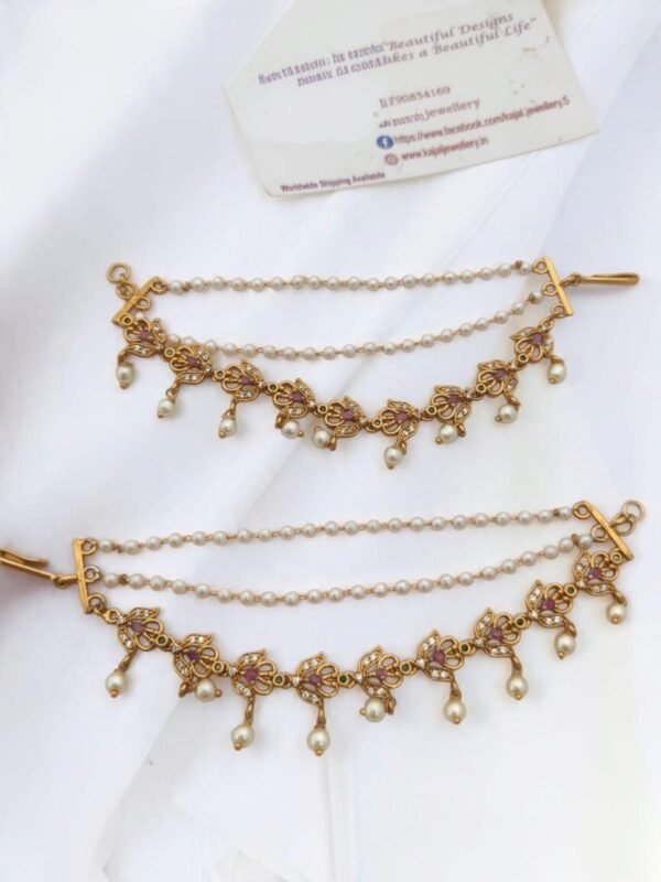 1001813d-42ef-4a69-94ad-cabb362e04d2 Cz earchain 2