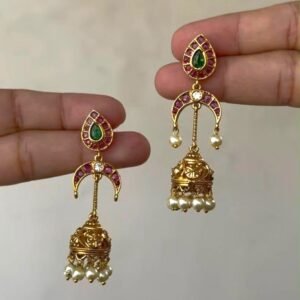 149b6b49-993a-4a21-ba39-b10d2e290c2e Premium earrings
