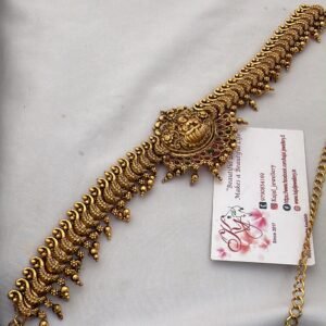 2cda5409-3270-4cf1-b4e4-761f8d82efc4 Temple Lakshmi hip belt