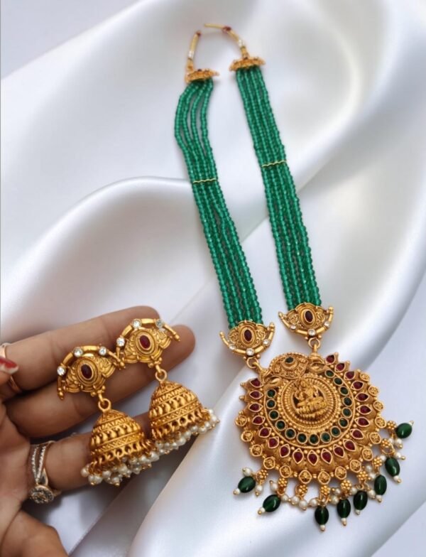 49f9a140-28e1-4793-9a8a-c560080351aa-Photoroom Green long temple beads Harram set