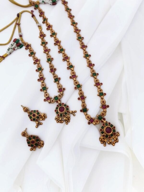 4a0a95d6-9173-4edd-9f2e-5d001a09e305-Photoroom Kemp Multi semi set