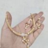 547dc6c5-655f-4a72-a32c-d9c16bde5e24-Photoroom Cz white necklace set