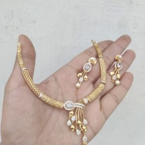 547dc6c5-655f-4a72-a32c-d9c16bde5e24-Photoroom Cz white necklace set