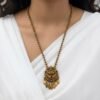 57f445b3-2ccd-422f-89eb-70e63f3430d9-Photoroom (Edit with AI)-Photoroom Lakshmi elakathalli chain set