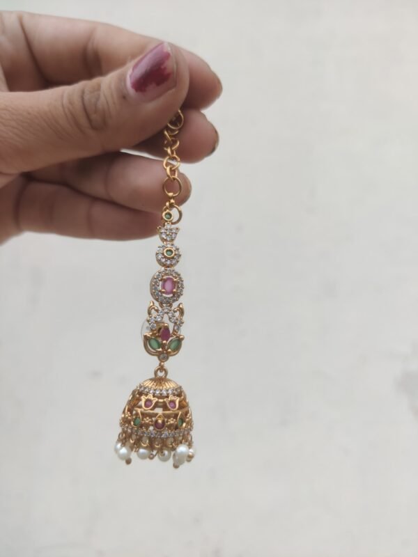 5d21af15-a0b5-4c34-80c9-ce100223119a Cz jhumki 2