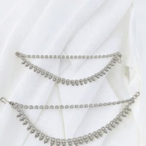65a0c8d0-9577-4228-8633-a1087bbf91c3 Earchain white stone