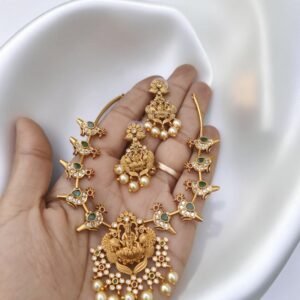 7902e9f1-7447-46a1-a585-40b305075f21-Photoroom Lakshmi golden attigai