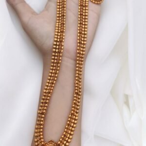 7ed58b10-dd49-4373-b7b9-d441d4424458-Photoroom Long copper set non idol