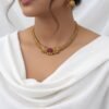 IMG_0331-Photoroom (Edit with AI)-Photoroom Openable design necklace