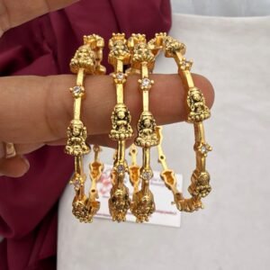 IMG_0349-Photoroom Cz Temple bangles set of 4
