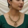 IMG_0359-Photoroom (Edit with AI)-Photoroom Guttapusulu necklaceset premium