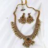 IMG_0359-Photoroom-Photoroom Guttapusulu necklaceset premium