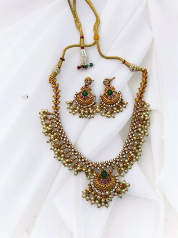 IMG_0359-Photoroom-Photoroom Guttapusulu necklaceset premium