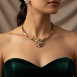 IMG_0559 (Edit with AI)-Photoroom New cz stone model necklace set