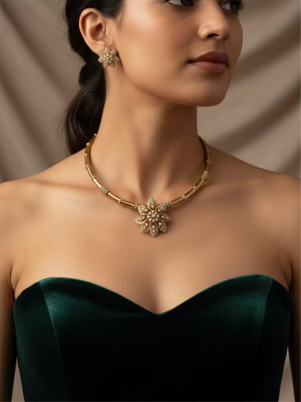 IMG_0559 (Edit with AI)-Photoroom New cz stone model necklace set