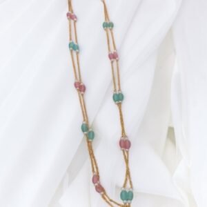 IMG_0574-Photoroom Two layer Pearl chain new design
