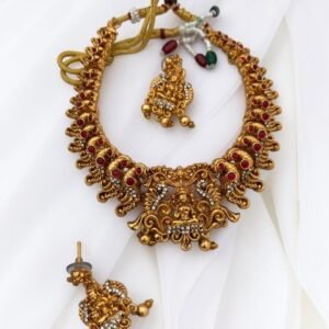 IMG_0671-Photoroom Lakshmi necklace with stones