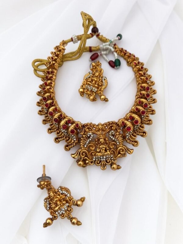 IMG_0671-Photoroom Lakshmi necklace with stones