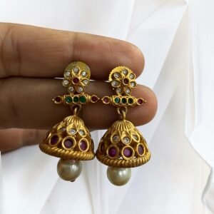IMG_9688-Photoroom Mini jhumki