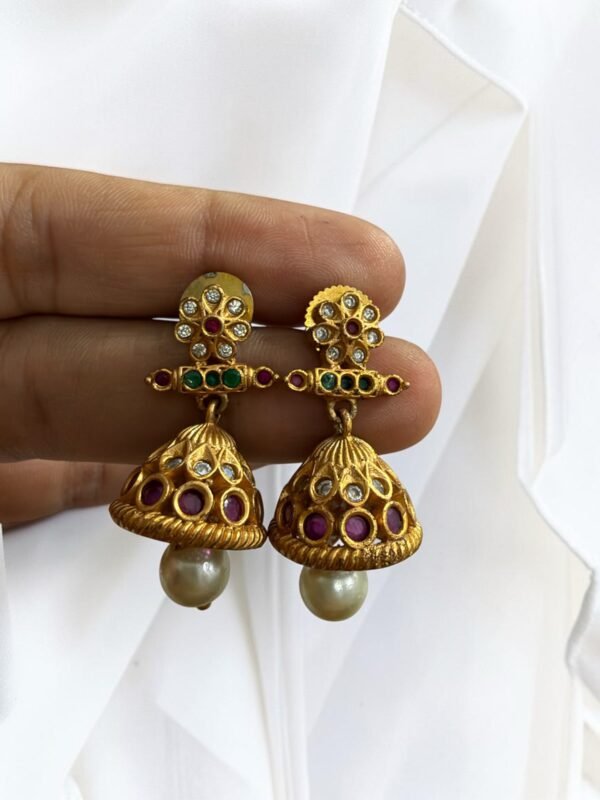 IMG_9688-Photoroom Mini jhumki