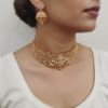 Photoroom_20261024_153120 Ad choker set (Copy)
